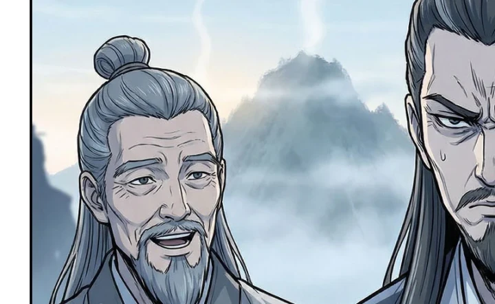 Xuyên Không Tới Tu Tiên Giới Làm Trù Thần Chapter 57 - 6