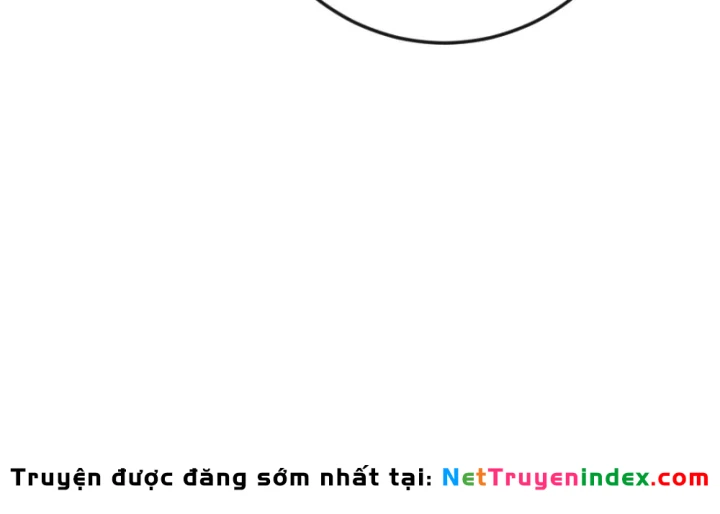 Xuyên Không Tới Tu Tiên Giới Làm Trù Thần Chapter 57 - 8