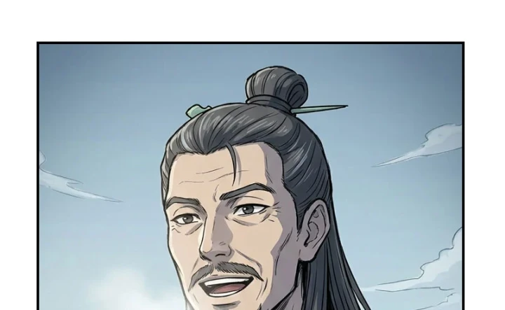 Xuyên Không Tới Tu Tiên Giới Làm Trù Thần Chapter 57 - 9