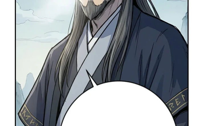 Xuyên Không Tới Tu Tiên Giới Làm Trù Thần Chapter 57 - 10