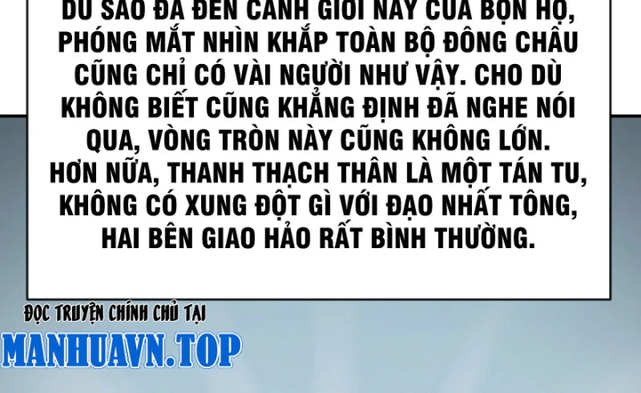 Xuyên Không Tới Tu Tiên Giới Làm Trù Thần Chapter 57 - 13