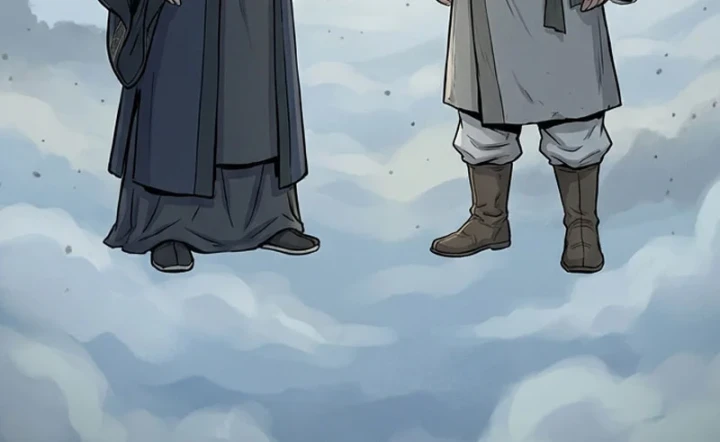 Xuyên Không Tới Tu Tiên Giới Làm Trù Thần Chapter 57 - 15