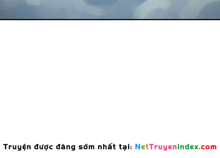 Xuyên Không Tới Tu Tiên Giới Làm Trù Thần Chapter 57 - 16