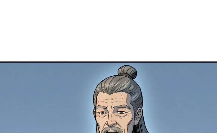 Xuyên Không Tới Tu Tiên Giới Làm Trù Thần Chapter 57 - 17