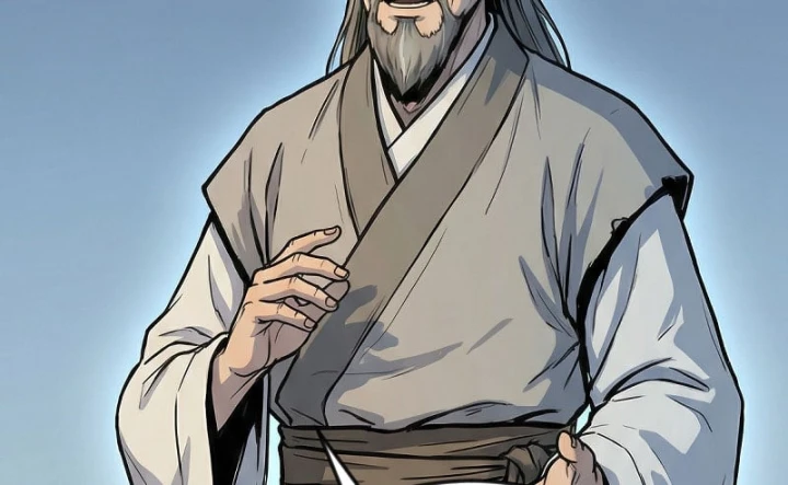 Xuyên Không Tới Tu Tiên Giới Làm Trù Thần Chapter 57 - 18