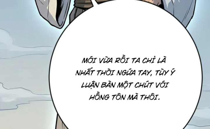 Xuyên Không Tới Tu Tiên Giới Làm Trù Thần Chapter 57 - 19