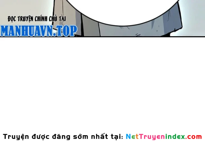 Xuyên Không Tới Tu Tiên Giới Làm Trù Thần Chapter 57 - 20