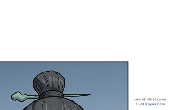 Xuyên Không Tới Tu Tiên Giới Làm Trù Thần Chapter 57 - 21