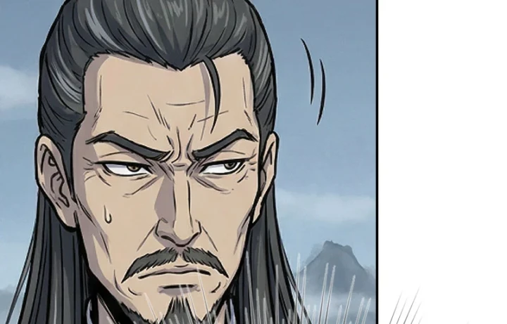 Xuyên Không Tới Tu Tiên Giới Làm Trù Thần Chapter 57 - 22