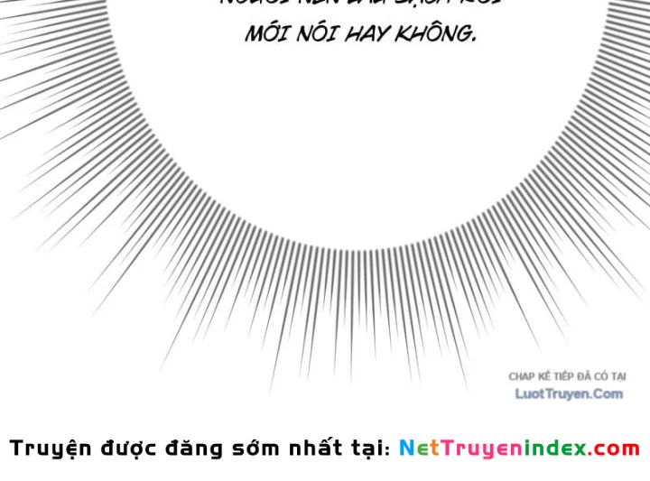 Xuyên Không Tới Tu Tiên Giới Làm Trù Thần Chapter 57 - 24