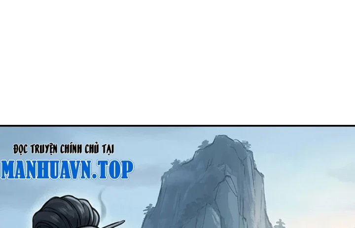 Xuyên Không Tới Tu Tiên Giới Làm Trù Thần Chapter 57 - 25