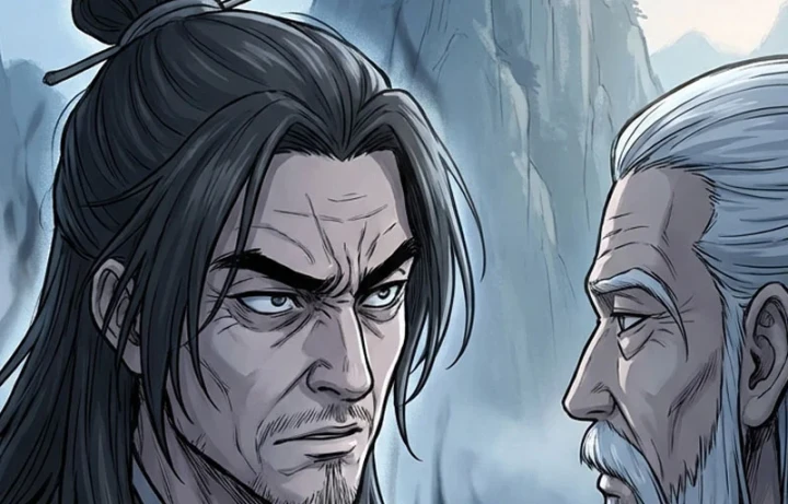 Xuyên Không Tới Tu Tiên Giới Làm Trù Thần Chapter 57 - 26