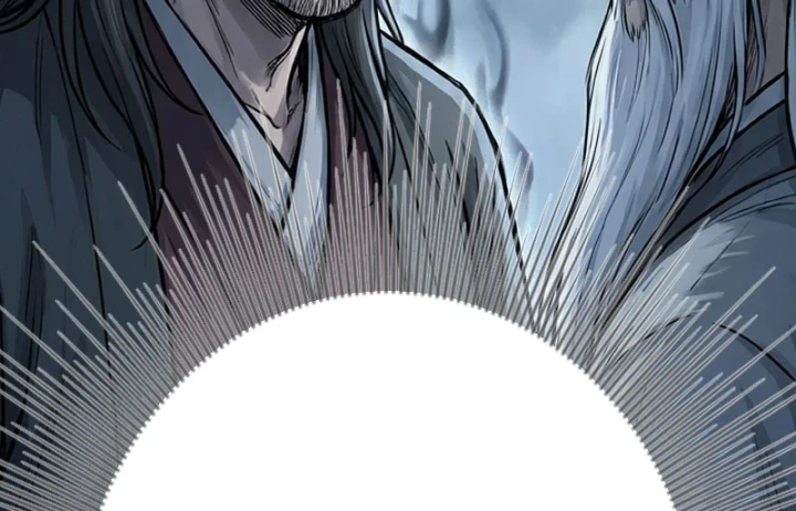 Xuyên Không Tới Tu Tiên Giới Làm Trù Thần Chapter 57 - 27