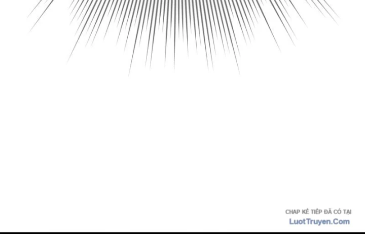 Xuyên Không Tới Tu Tiên Giới Làm Trù Thần Chapter 57 - 29