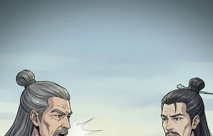 Xuyên Không Tới Tu Tiên Giới Làm Trù Thần Chapter 57 - 30