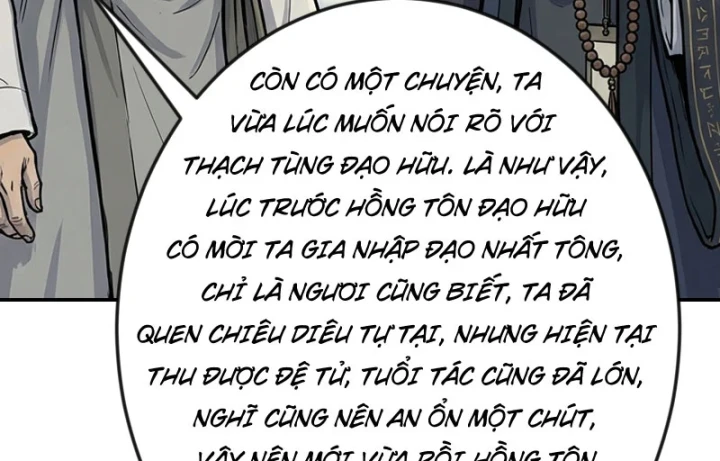 Xuyên Không Tới Tu Tiên Giới Làm Trù Thần Chapter 57 - 32