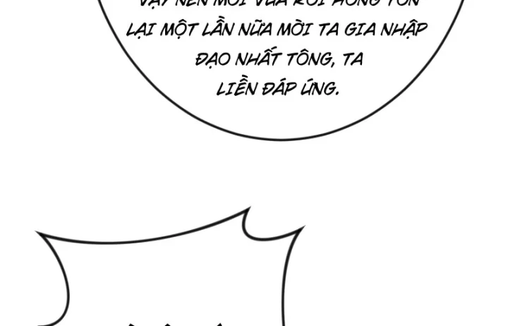 Xuyên Không Tới Tu Tiên Giới Làm Trù Thần Chapter 57 - 33