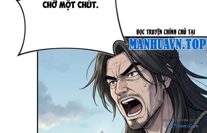 Xuyên Không Tới Tu Tiên Giới Làm Trù Thần Chapter 57 - 34