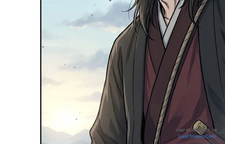 Xuyên Không Tới Tu Tiên Giới Làm Trù Thần Chapter 57 - 35