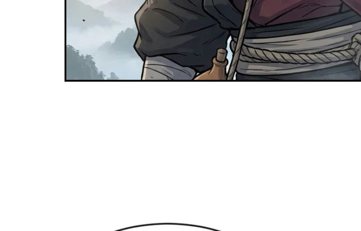 Xuyên Không Tới Tu Tiên Giới Làm Trù Thần Chapter 57 - 36