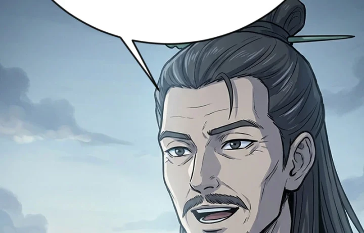 Xuyên Không Tới Tu Tiên Giới Làm Trù Thần Chapter 57 - 38