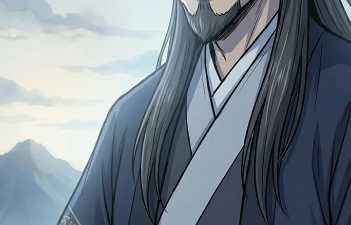 Xuyên Không Tới Tu Tiên Giới Làm Trù Thần Chapter 57 - 39