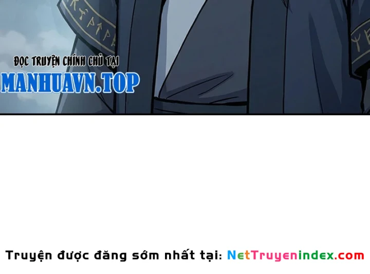 Xuyên Không Tới Tu Tiên Giới Làm Trù Thần Chapter 57 - 40