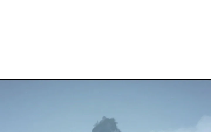 Xuyên Không Tới Tu Tiên Giới Làm Trù Thần Chapter 57 - 41