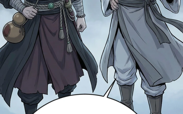 Xuyên Không Tới Tu Tiên Giới Làm Trù Thần Chapter 57 - 43