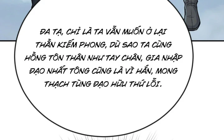 Xuyên Không Tới Tu Tiên Giới Làm Trù Thần Chapter 57 - 44