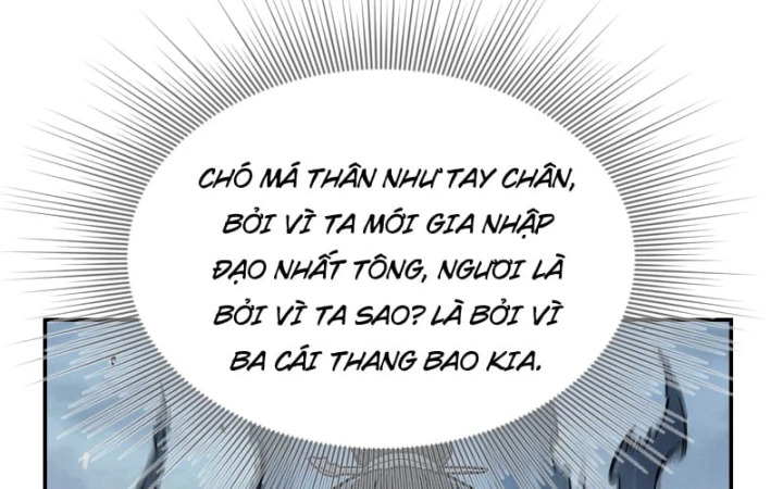 Xuyên Không Tới Tu Tiên Giới Làm Trù Thần Chapter 57 - 45