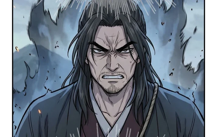 Xuyên Không Tới Tu Tiên Giới Làm Trù Thần Chapter 57 - 46