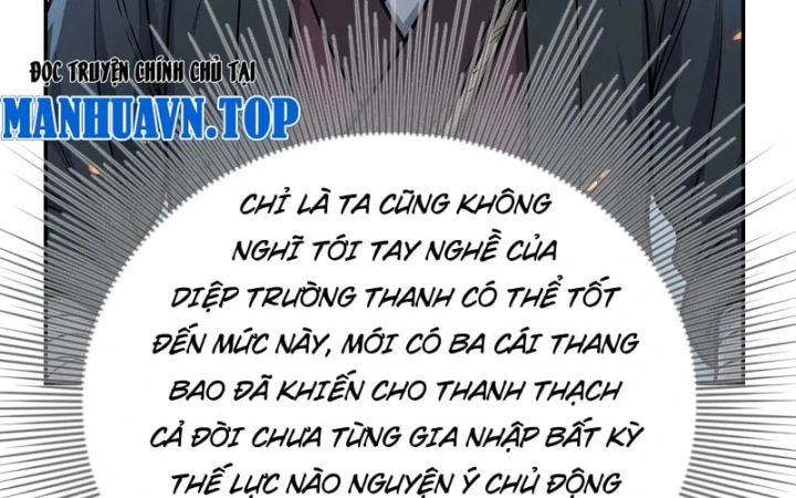 Xuyên Không Tới Tu Tiên Giới Làm Trù Thần Chapter 57 - 47