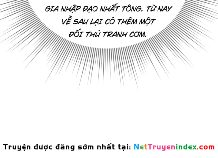 Xuyên Không Tới Tu Tiên Giới Làm Trù Thần Chapter 57 - 48