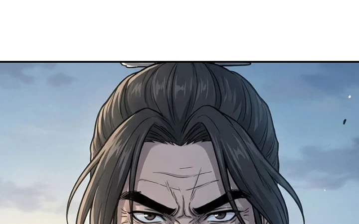 Xuyên Không Tới Tu Tiên Giới Làm Trù Thần Chapter 57 - 49