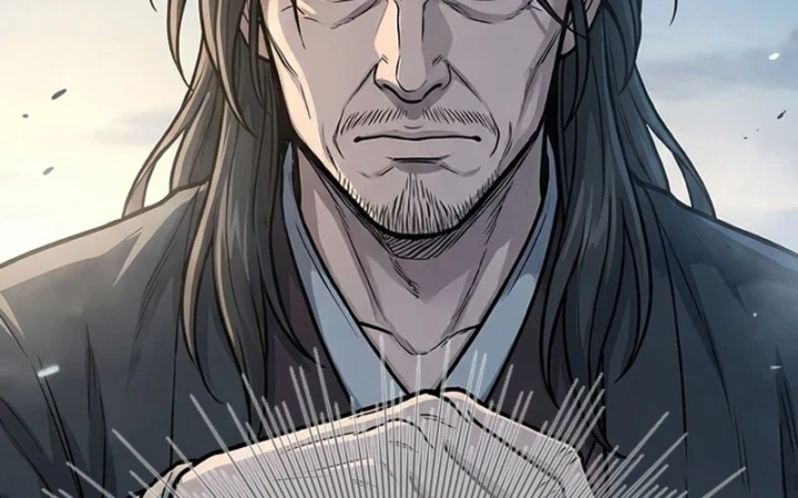 Xuyên Không Tới Tu Tiên Giới Làm Trù Thần Chapter 57 - 50