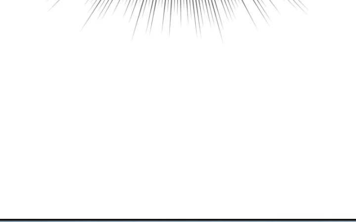 Xuyên Không Tới Tu Tiên Giới Làm Trù Thần Chapter 57 - 52