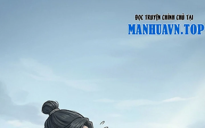 Xuyên Không Tới Tu Tiên Giới Làm Trù Thần Chapter 57 - 53