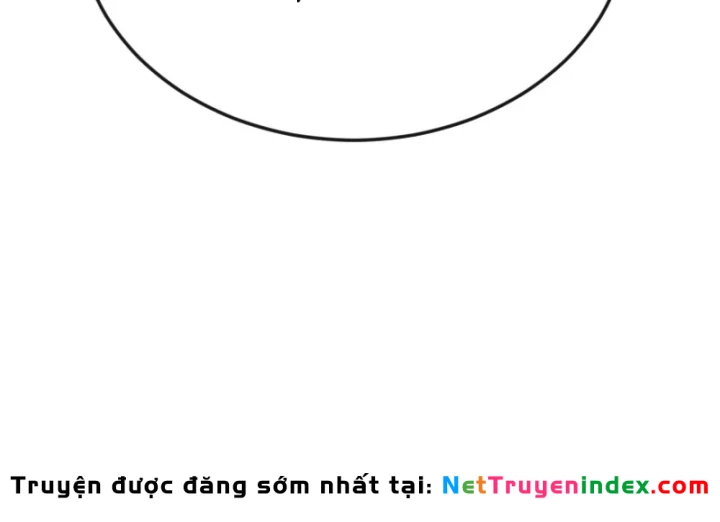 Xuyên Không Tới Tu Tiên Giới Làm Trù Thần Chapter 57 - 56