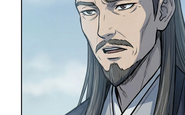 Xuyên Không Tới Tu Tiên Giới Làm Trù Thần Chapter 57 - 58