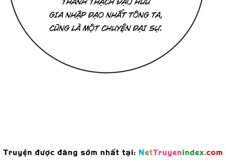 Xuyên Không Tới Tu Tiên Giới Làm Trù Thần Chapter 57 - 60