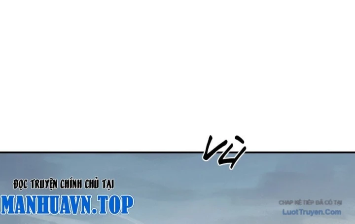 Xuyên Không Tới Tu Tiên Giới Làm Trù Thần Chapter 57 - 61