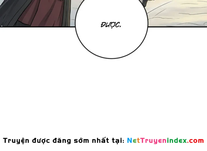 Xuyên Không Tới Tu Tiên Giới Làm Trù Thần Chapter 57 - 63