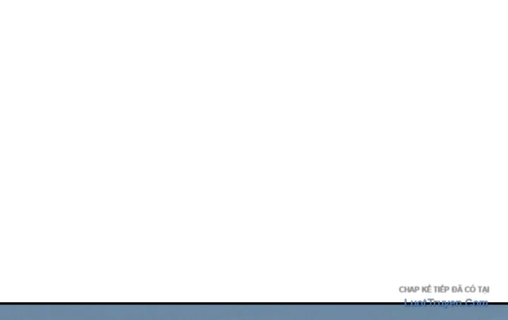 Xuyên Không Tới Tu Tiên Giới Làm Trù Thần Chapter 57 - 65