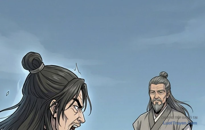 Xuyên Không Tới Tu Tiên Giới Làm Trù Thần Chapter 57 - 66