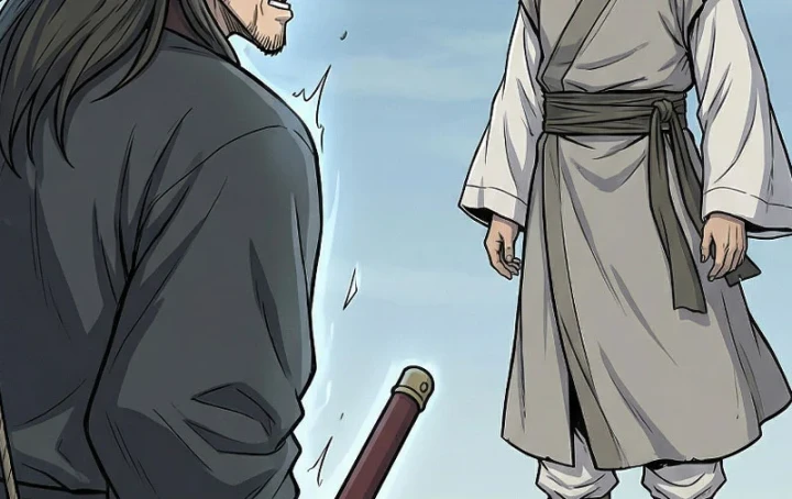 Xuyên Không Tới Tu Tiên Giới Làm Trù Thần Chapter 57 - 67