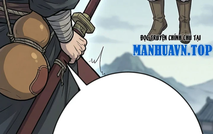 Xuyên Không Tới Tu Tiên Giới Làm Trù Thần Chapter 57 - 68