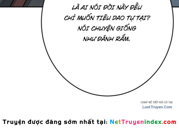 Xuyên Không Tới Tu Tiên Giới Làm Trù Thần Chapter 57 - 69