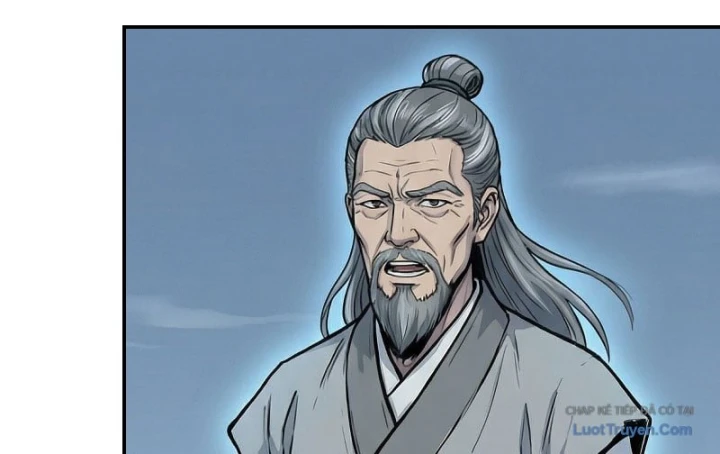 Xuyên Không Tới Tu Tiên Giới Làm Trù Thần Chapter 57 - 71