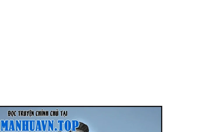 Xuyên Không Tới Tu Tiên Giới Làm Trù Thần Chapter 57 - 74